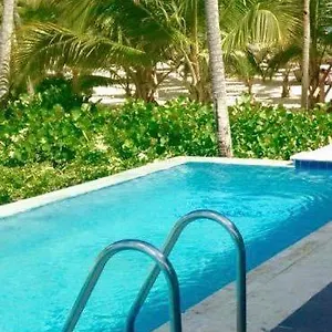 check availability