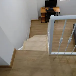 https://appartment-as-a-service-el-mejor-en-malaga-centro.1costadelsol.com
