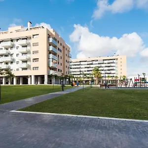 https://university-tech-park-malaga-apartment.1costadelsol.com