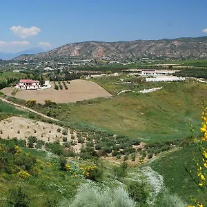 De Suenos 3*, Alhaurín de la Torre Spanje