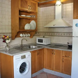 https://la-tila.es-andalucia.com